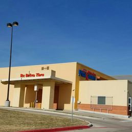 H-E-B Pharmacy - Drugstores - 165 NW John Jones Dr, Burleson, TX - Phone Number - Yelp