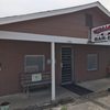 Best Restaurants in Memphis