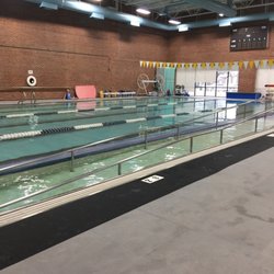 Bachman Indoor Pool - Swimming Pools - 2750 Bachman Dr, Dallas, TX ... Bachman Indoor Pool - Swimming Pools - 2750 Bachman Dr, Dallas, TX ...