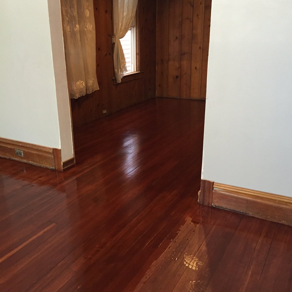 Miranda Flooring 18 Photos Lincoln Square Chicago Miranda Flooring 18 Photos Lincoln Square Chicago Il Phone Number Yelp