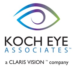 Center For Eye Health Rhode Island Center For Eye Health Rhode Island