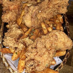 Cajun Restaurants In Chicago Yelp Mad Boiler