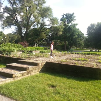 franklin park ohio franklin park ohio