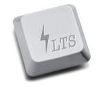 Lightning Technology Solutions