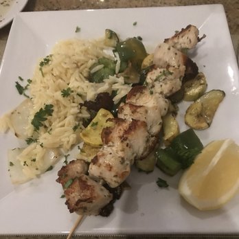 Athens Cafe Jacksonville Fl Athens Cafe Jacksonville Fl
