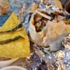 Ooba Tooba Mex Grill