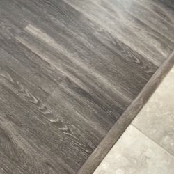 East Coast Flooring Carpet Fitters 1011 S Nova Rd Ormond