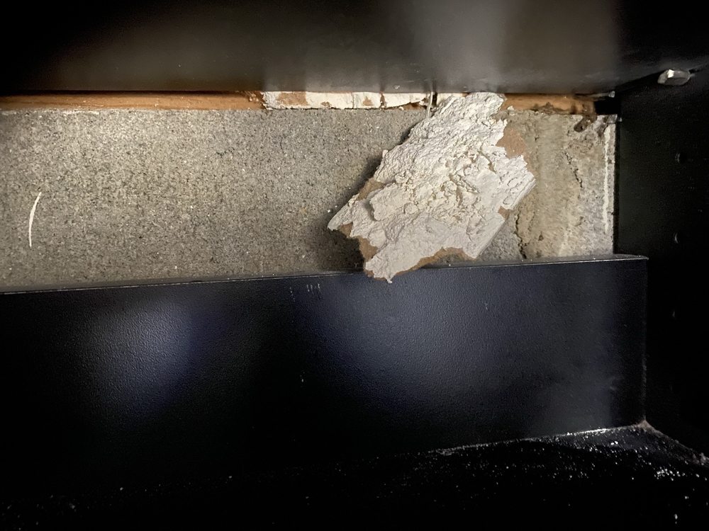 Closets by Design - Raleigh