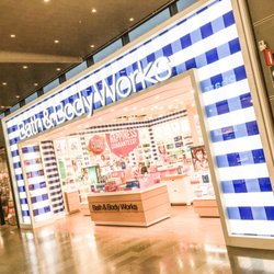 bath body works sverige bath body works sverige