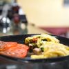 A Bite of New York Kitchen