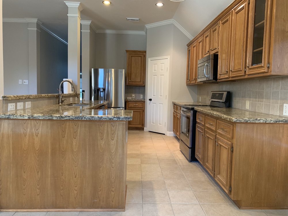 image of business CAP Innovation