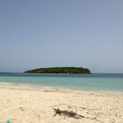 Blue Beach Bahia La Chiva 24 Photos 15 Reviews Beaches Vieques, Puerto Rico, Puerto Rico Blue Beach Bahia La Chiva 24 Photos 15 Reviews Beaches Vieques, Puerto Rico, Puerto Rico