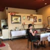 Best Buffets in Portland