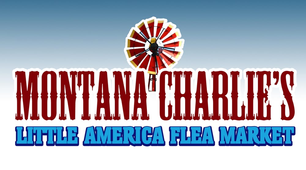 Montana Charlie’s 18 Photos & 12 Reviews Flea Markets 255 S