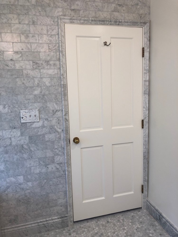 image of business DTLA Tile and Stone