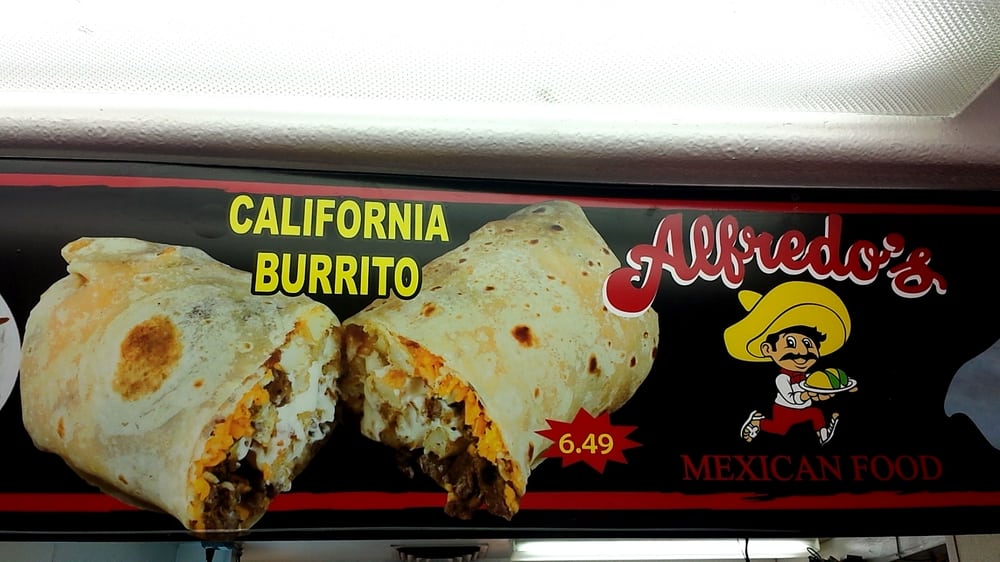 Alfredo’s Mexican Food 68 Photos & 130 Reviews Mexican 602 N