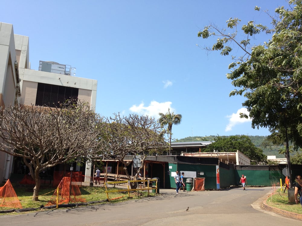 University of Hawaii 38 Photos & 17 Reviews Colleges & Universities