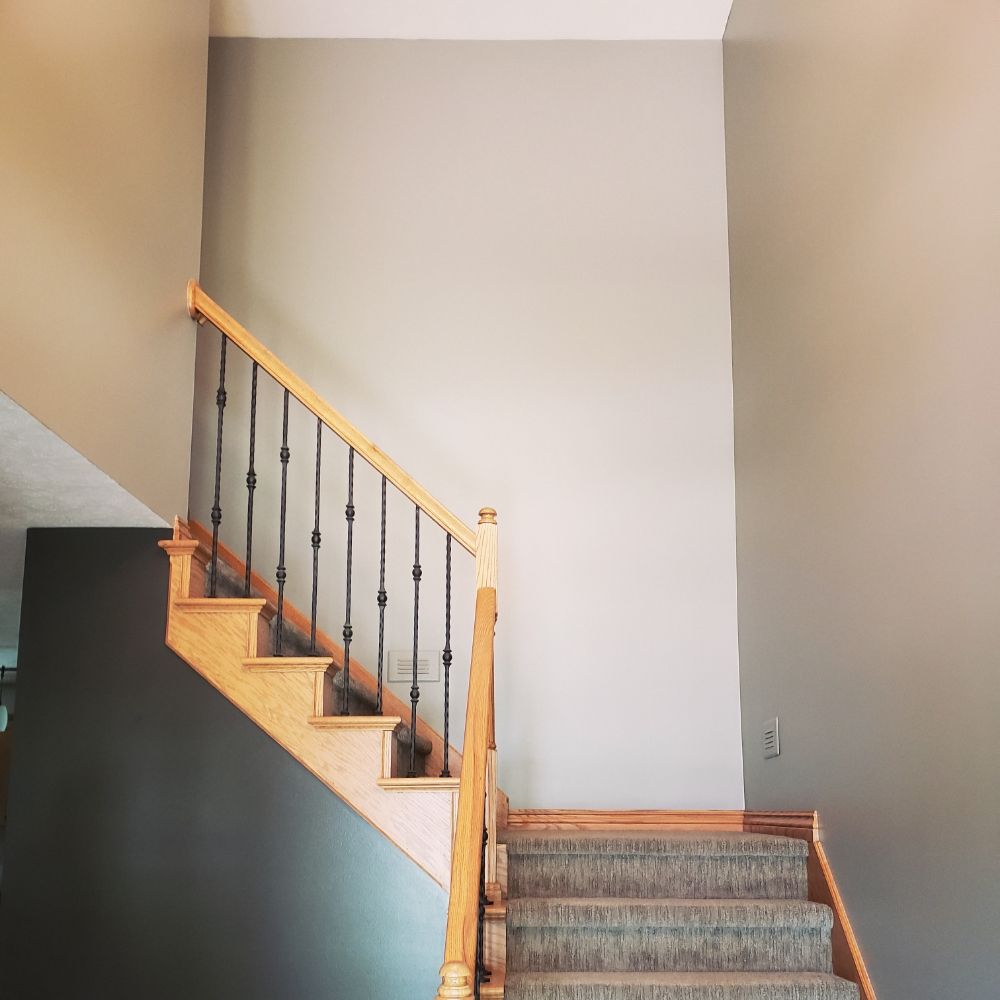 Remy Refinishing