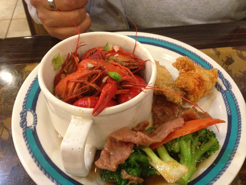 Vee quiva casino buffet