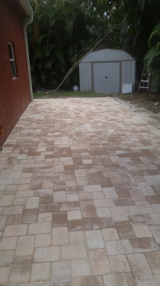 image of business Eagle Concrete Corporation