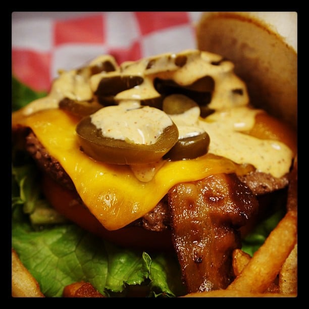 Monk’s Bar & Grill Order Food Online 28 Photos & 54 Reviews