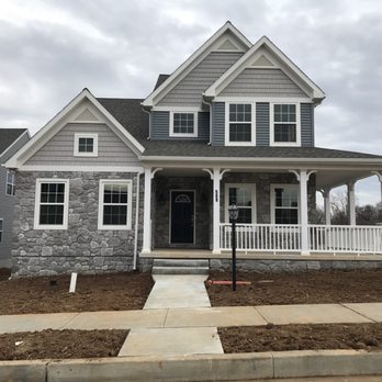 Keystone Custom Homes 33 Photos 21 Reviews Contractors Photo Of Keystone Custom Homes Lancaster Pa United States