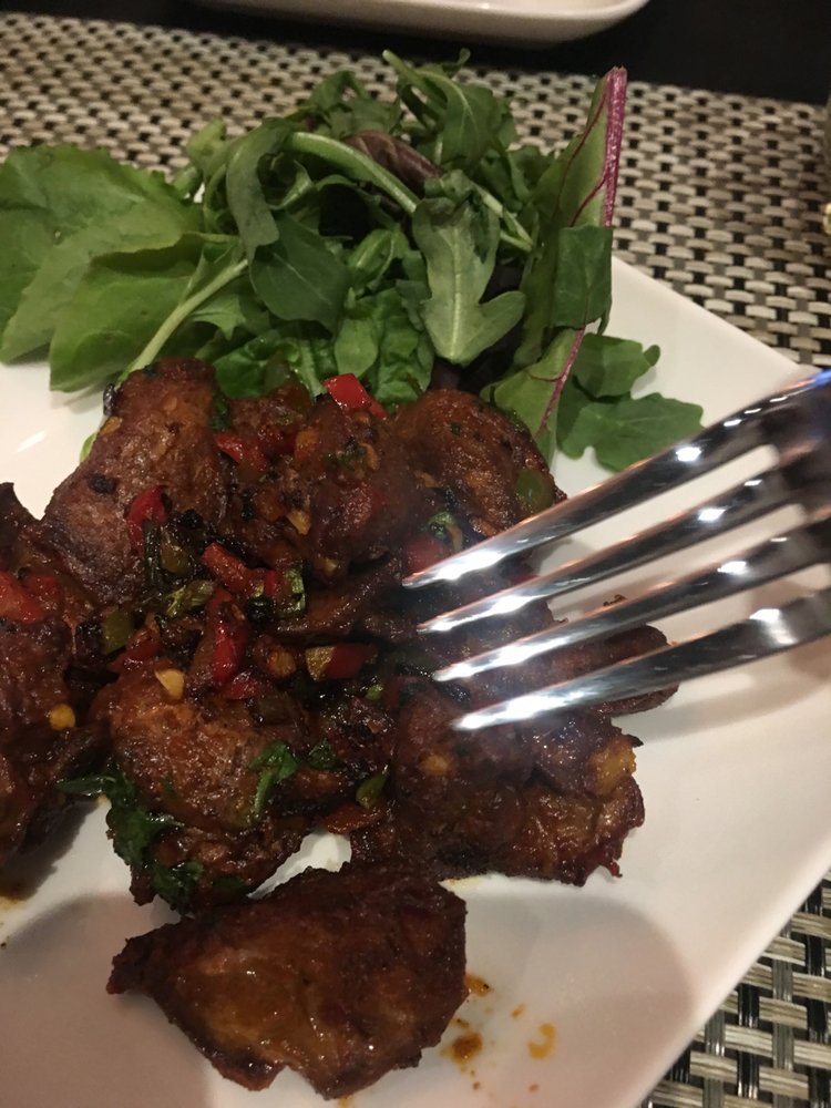 Indian Home Food Delivery New York Indian Home Food Delivery New York
