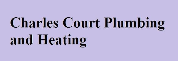 Port Washington Plumbing Construction