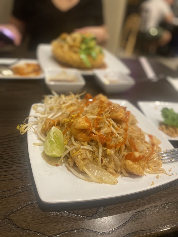 Pho Viet