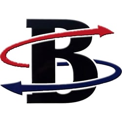 image of business Brents and Sons Heat & Air