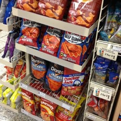 costco glen mills