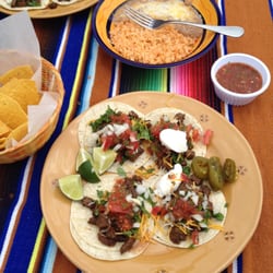 El Vaquero Taqueria - 19 Photos & 39 Reviews - Mexican - 1338 11th Ave