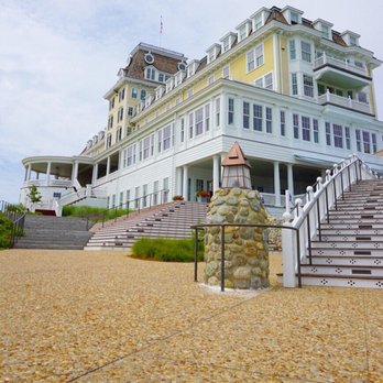 Ocean House 159 Photos 166 Reviews Hotels 1 Bluff Ave Watch Ocean House 159 Photos 166 Reviews Hotels 1 Bluff Ave Watch Hill Ri Phone Number Last Updated December 19 2018 Yelp