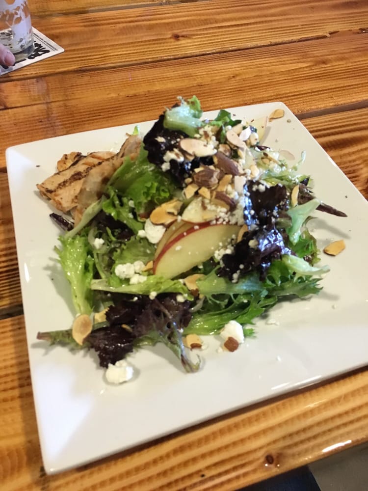 Hop DeVine 35 Photos & 45 Reviews Wine Bars 1708 N Vasco Rd