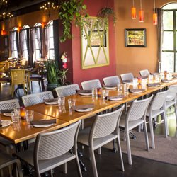 Luna Red 819 Photos 896 Reviews Tapas Small Plates 1023 Photo Of Luna Red San Luis Obispo Ca United States