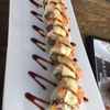 Cate Street Seafood Station