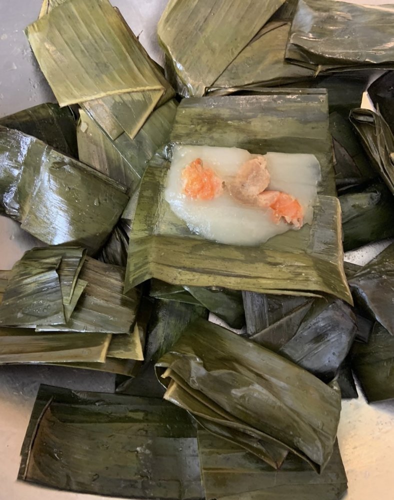 Pho 77777