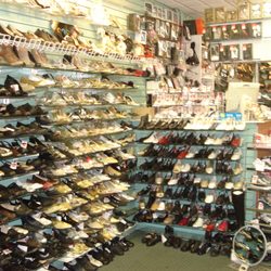 sneaker villa on germantown avenue