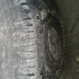 Impound Near Me >> A-1 Citywide Towing - 20 Reviews - Towing - 2954 N California Ave, Avondale, Chicago, IL - Phone ... Impound Near Me >> A-1 Citywide Towing - 20 Reviews - Towing - 2954 N California Ave, Avondale, Chicago, IL - Phone ...