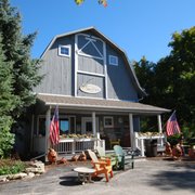 door county nature works get quote 143 photos furniture stores nature works egg harbor