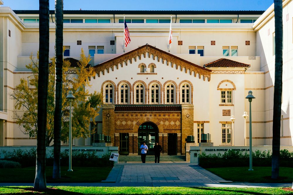 Chapman University 239 Photos & 70 Reviews Colleges & Universities