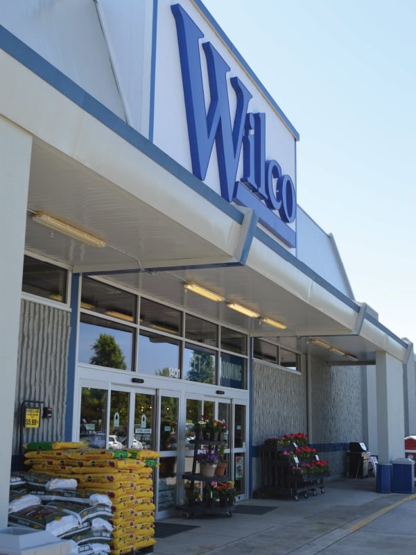 wilco farm store springfield pet shops 1401 21st st wilco farm store springfield pet shops 1401 21st st