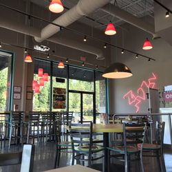 asian restaurants johns creek ga Asian restaurants johns creek ga