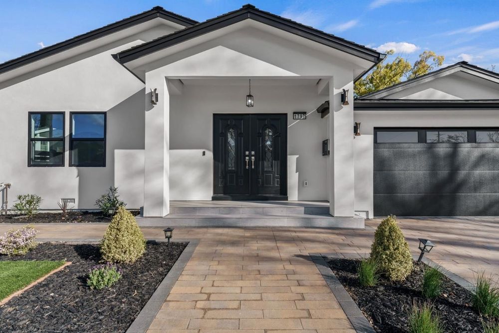 image of business BNO Builders