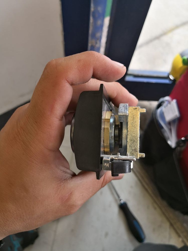 Sure Lock & Key Locksmith - McKinney