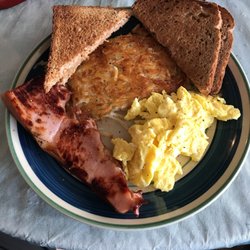 The Best 10 Restaurants Near Hillsboro Nd 58045 Last Updated The Hillsboro Cafe