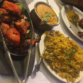 Indian Restaurants Near Dublin Ca Best Indian Restaurants Near Dublin Ca Best