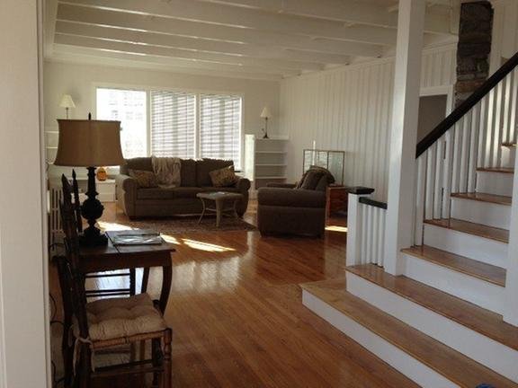 image of business Brothers Hardwood Floors
