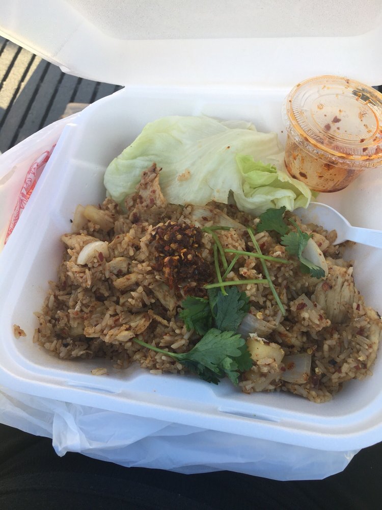 Pho Nam Pho Nam