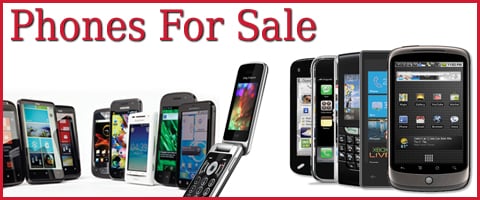 Fast Cell Phone Repair